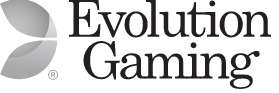 Evolution Gaming