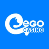 Ego Casino